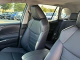 2025 Toyota RAV4 - Preview 15