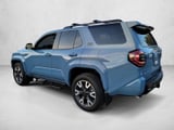 2026 Toyota 4Runner - Preview 7