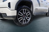 2026 GMC Sierra 1500 - Preview 3