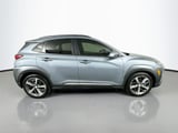 2019 Hyundai Kona - Preview 4