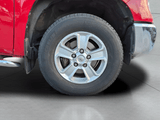 2014 Toyota Tundra - Preview 13