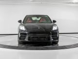 2026 Porsche Panamera - Preview 10