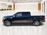 2026 Ford F-150 - Preview 5