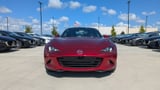 2026 Mazda MX-5 - Preview 2