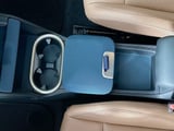 2026 MINI Countryman - Preview 15