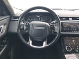 2020 Land Rover Range Rover Velar - Preview 11