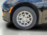 2027 Chrysler Pacifica - Preview 10