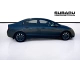 2009 Honda Civic - Preview 8
