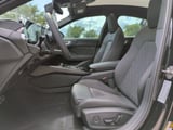 2026 Audi S5 - Preview 12