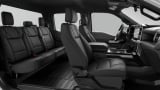 2026 Ford F-150 - Preview 6