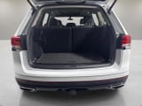 2023 Volkswagen Atlas - Preview 8