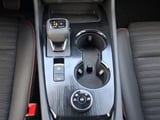 2026 Nissan Rogue - Preview 5