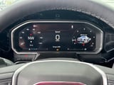2026 GMC Sierra - Preview 14