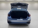 2026 Volkswagen Jetta - Preview 9