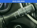 2023 Subaru Ascent - Preview 13