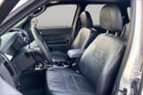 2012 Ford Escape - Preview 7