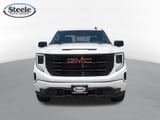 2026 GMC Sierra 1500 - Preview 2