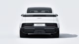 2026 Porsche Cayenne - Preview 7