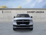 2026 Lincoln Navigator L - Preview 6
