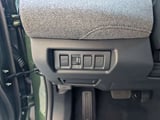 2026 Subaru Outback - Preview 8