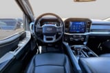 2021 Ford F-150 - Preview 7