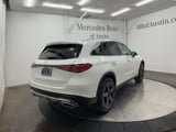 2026 Mercedes-Benz GLC - Preview 7