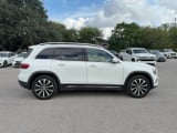 2022 Mercedes-Benz GLB - Preview 6