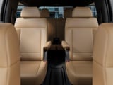 2027 Hyundai Santa Fe - Preview 12