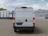 2027 RAM Promaster - Preview 7