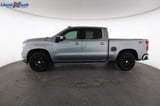 2024 Chevrolet Silverado 1500 - Preview 6