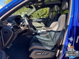 2023 Acura MDX - Preview 12