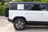 2026 Land Rover Defender - Preview 11