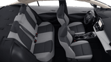 2027 Toyota Corolla - Preview 8