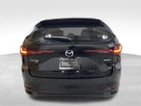 2025 Mazda CX-90 - Preview 6