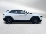 2024 Mazda CX-30 - Preview 5