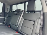 2026 GMC Sierra 1500 - Preview 14