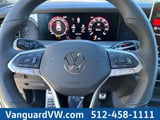 2026 Volkswagen Tiguan - Preview 13