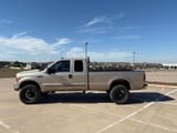 1999 Ford F-250 - Preview 3