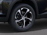 2026 Chevrolet Trax - Preview 9