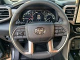 2026 Toyota Tundra - Preview 11