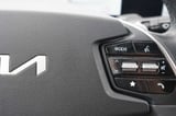 2023 Kia EV6 - Preview 14