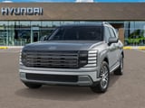 2026 Hyundai Palisade - Preview 6