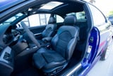 2005 BMW M3 - Preview 3