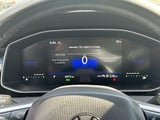 2025 Volkswagen Jetta - Preview 15