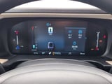 2026 Ford Bronco - Preview 11
