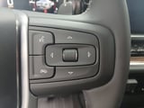 2026 GMC Sierra 1500 - Preview 12