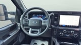 2026 Ford F-350 - Preview 12