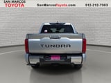 2026 Toyota Tundra - Preview 6