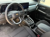 2023 Chevrolet Colorado - Preview 11