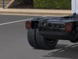 2026 Chevrolet Silverado 3500 HD - Preview 11